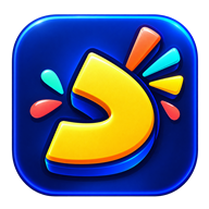 Dawsha logo