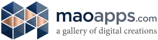 Mao Apps