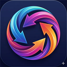 Measuro app icon