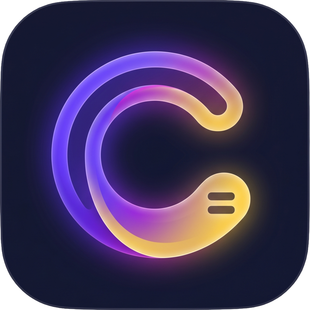 MyCal app icon